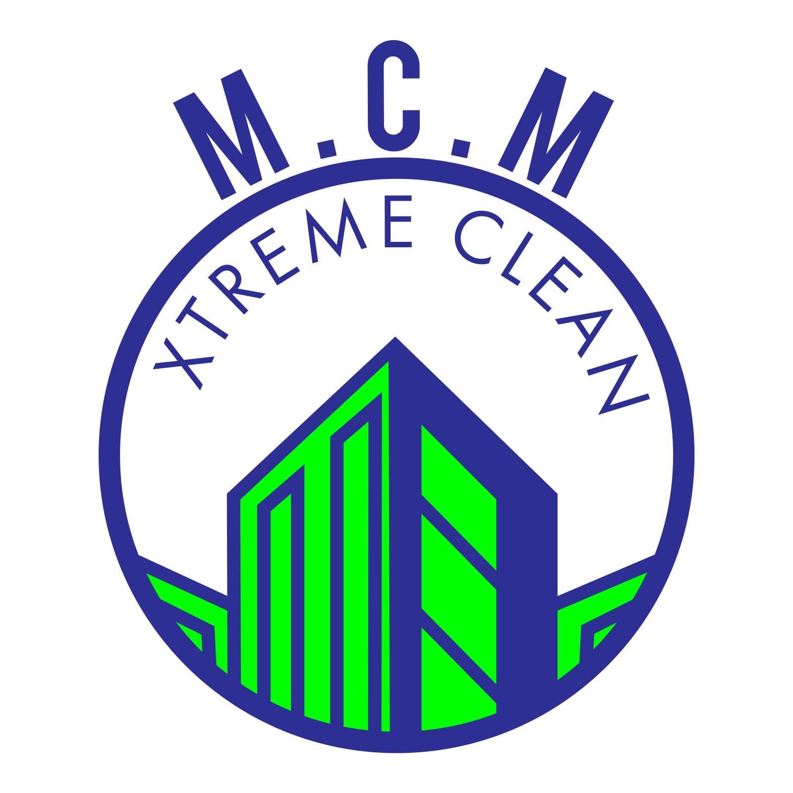 Xtreme Clean Home